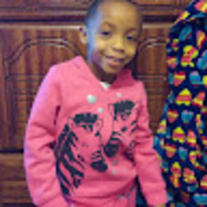 Meet your Posher, Chandra